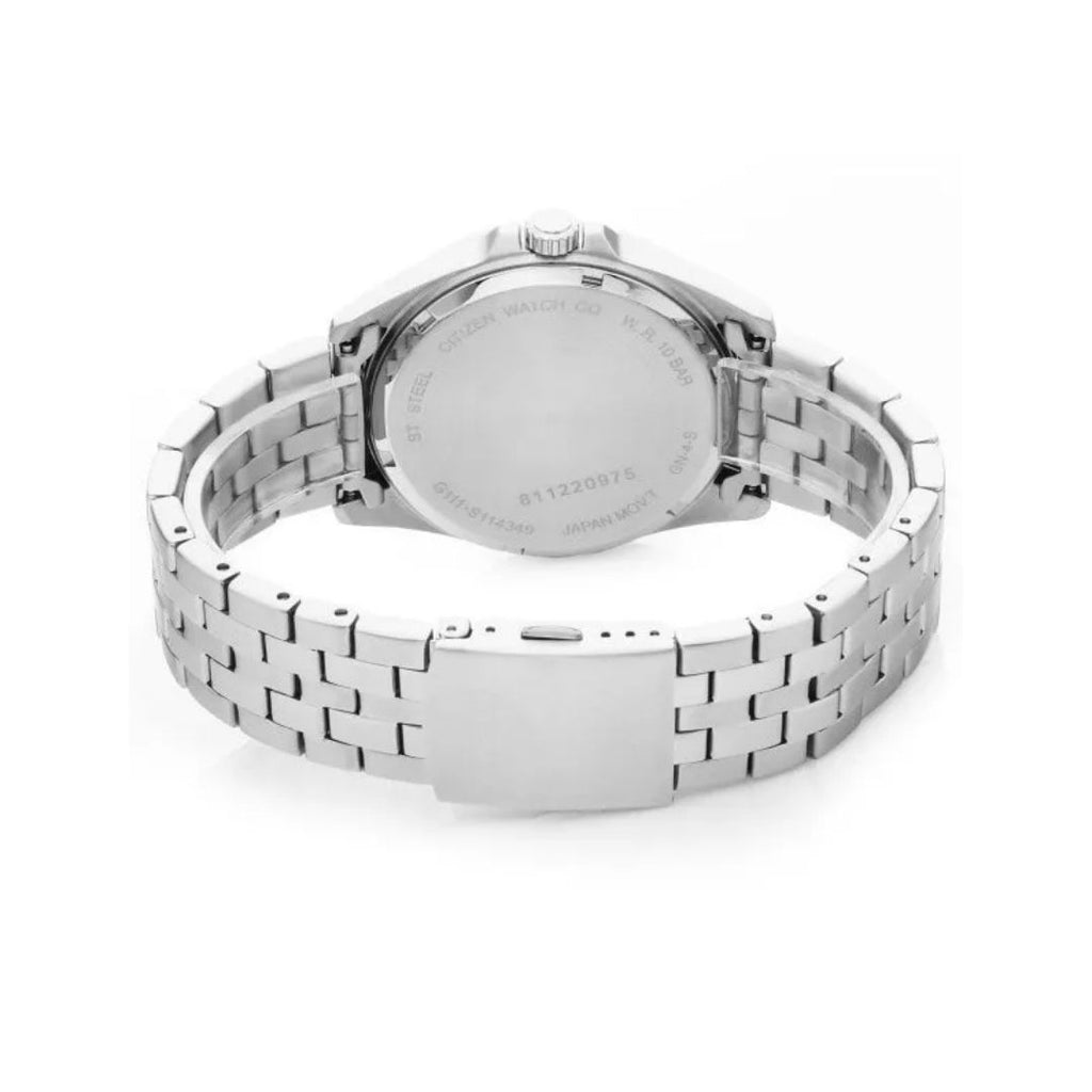 Citizen Others Caballero BI5050-54E