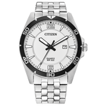 Citizen Others Caballero BI5051-51A