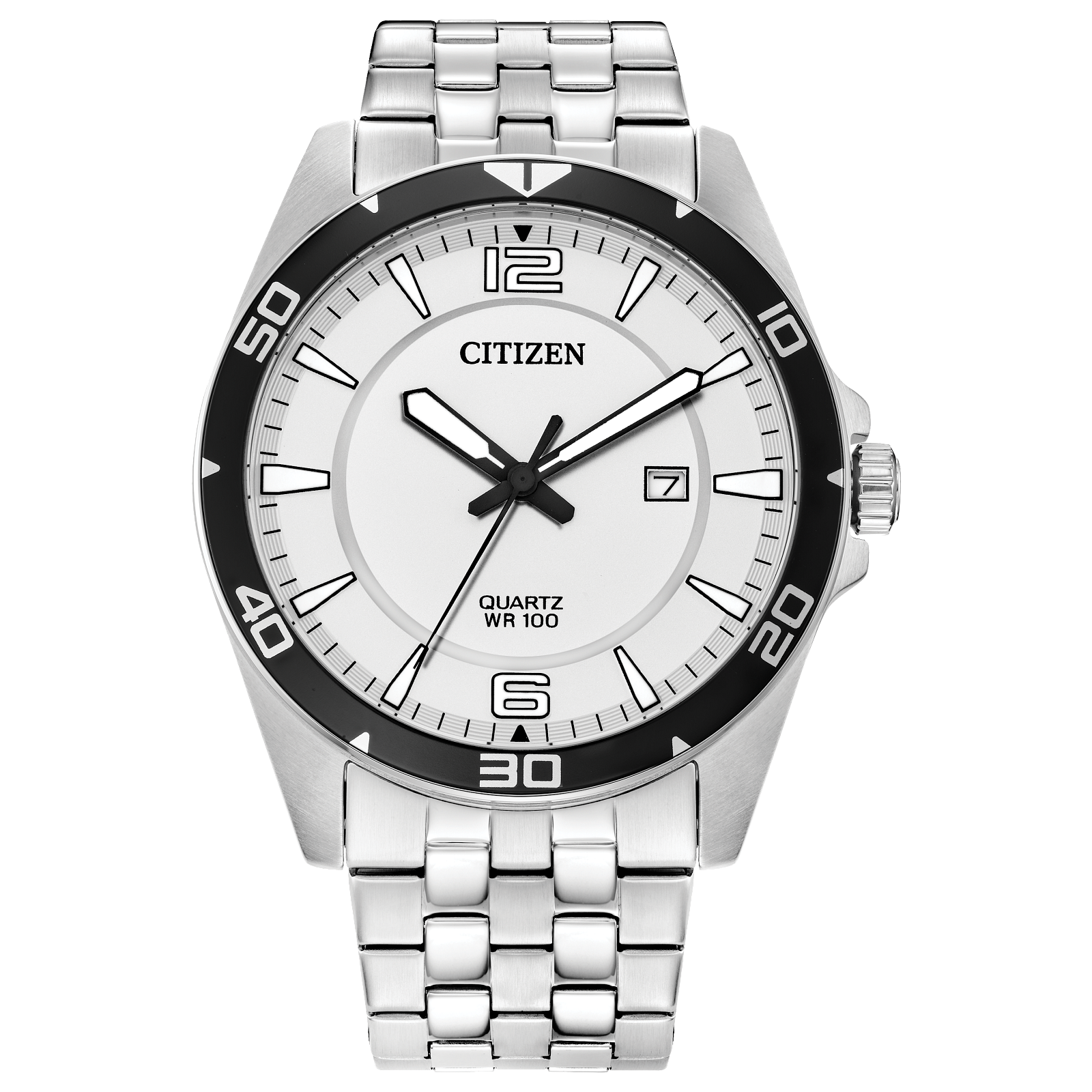 Citizen Others Caballero BI5051-51A