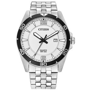 Citizen Others Caballero BI5051-51A