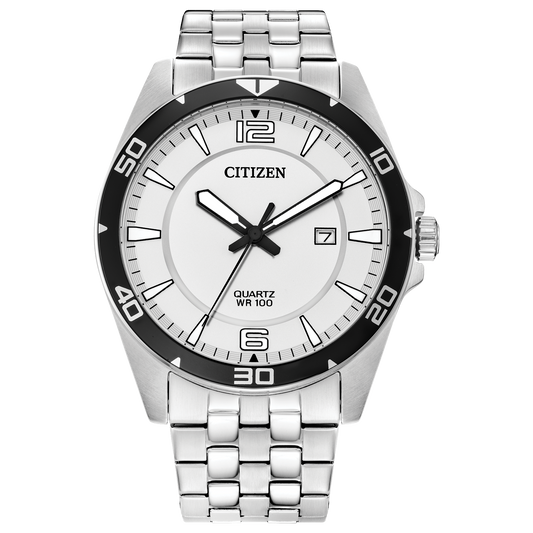 Citizen Others Caballero BI5051-51A
