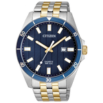 Citizen Others Caballero BI5054-53L