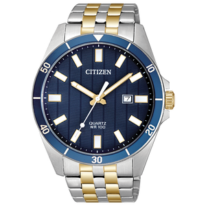 Citizen Others Caballero BI5054-53L