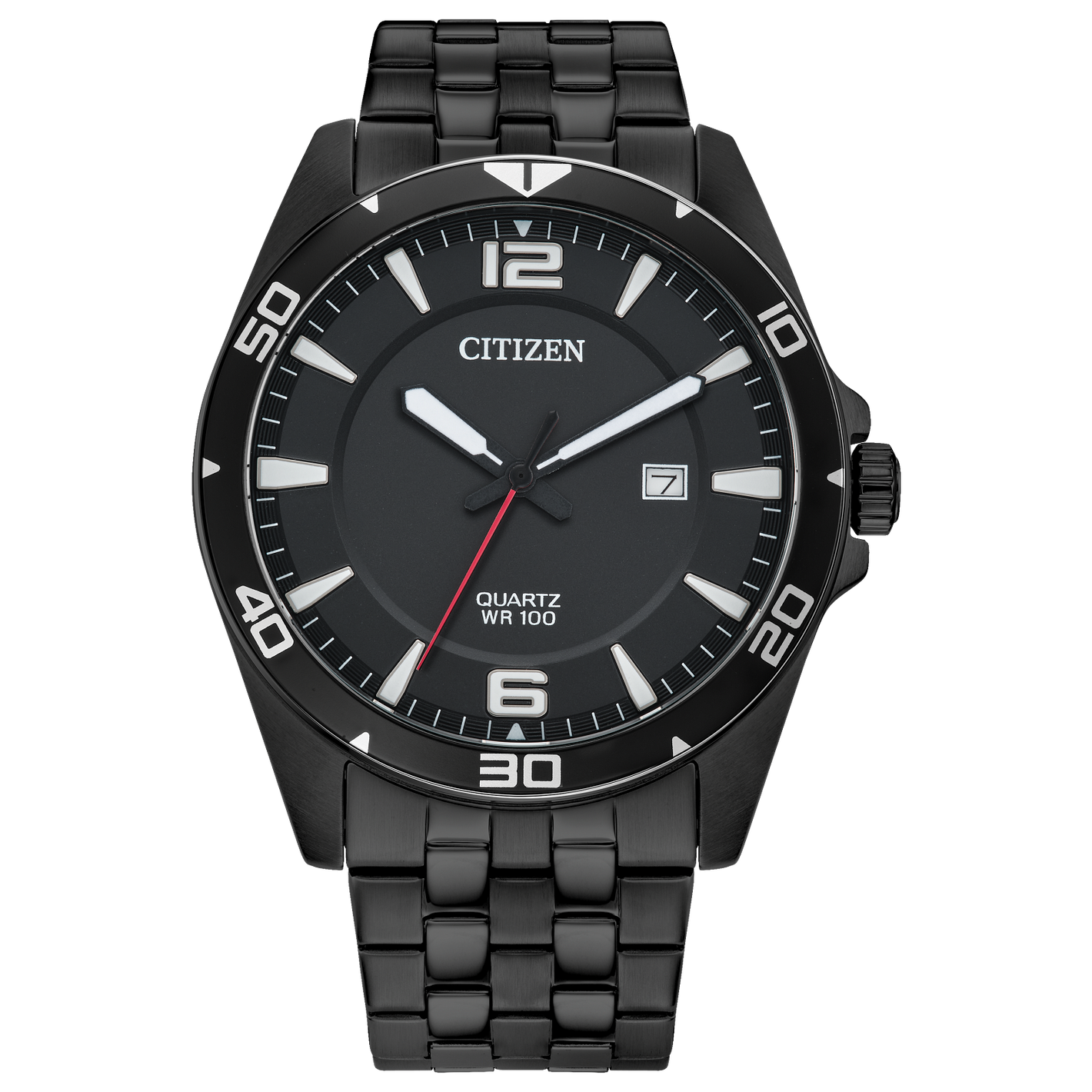 Citizen Others Caballero BI5055-51E