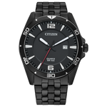 Citizen Others Caballero BI5055-51E