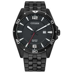 Citizen Others Caballero BI5055-51E