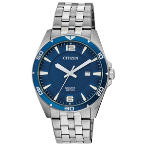 Citizen Others Caballero BI5058-52L