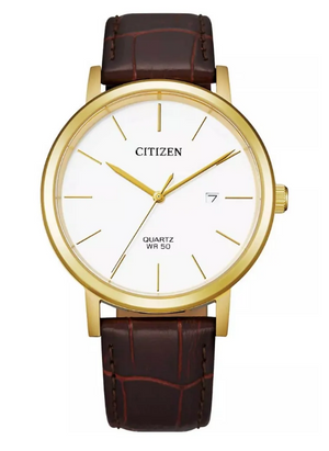 Citizen Others Dama BI5072-01A