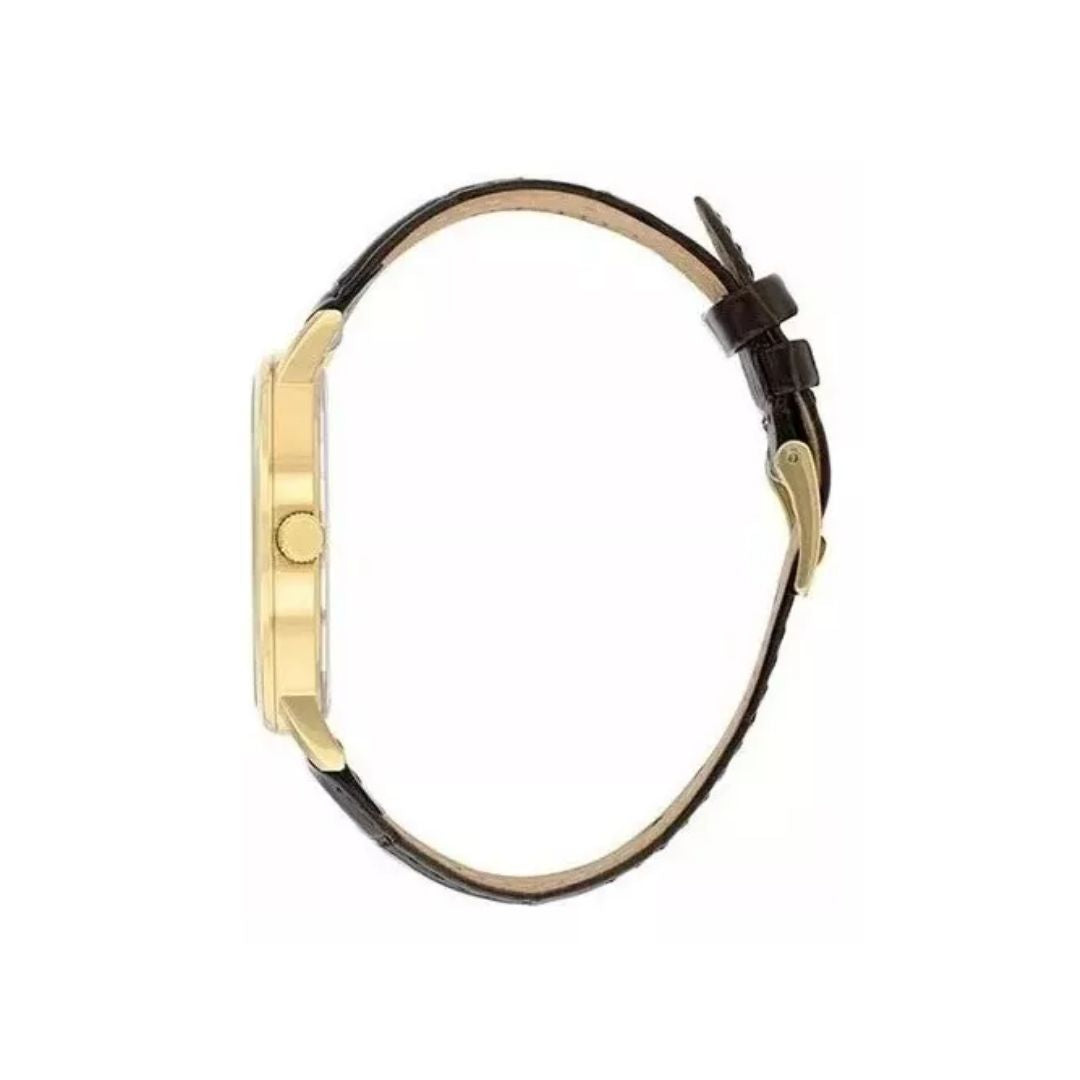 Citizen Others Dama BI5072-01A