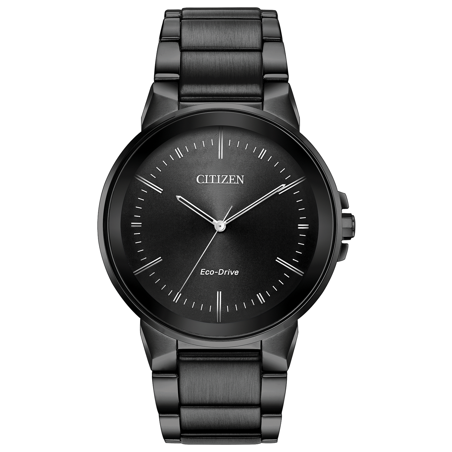 Citizen Axiom Caballero BJ6517-52E