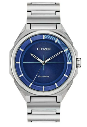 Citizen Drive Caballero BJ6530-54L