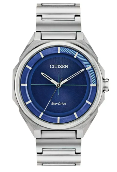 Citizen Drive Caballero BJ6530-54L