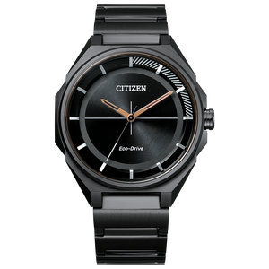 Citizen Drive Caballero BJ6535-51E