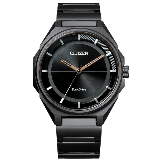 Citizen Drive Caballero BJ6535-51E