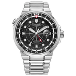 Citizen Endeavor Caballero BJ7140-53E