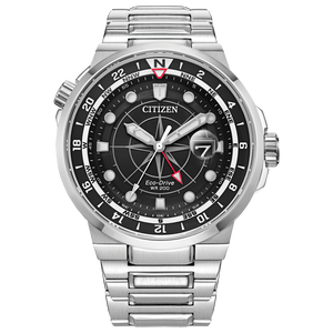 Citizen Endeavor Caballero BJ7140-53E