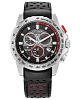 Citizen Pro-Master Caballero BL5570-01E