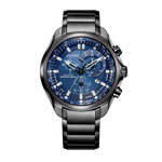 Citizen Eco Drive Caballero BL5607-54L