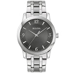 Reloj bulova discount 96a222