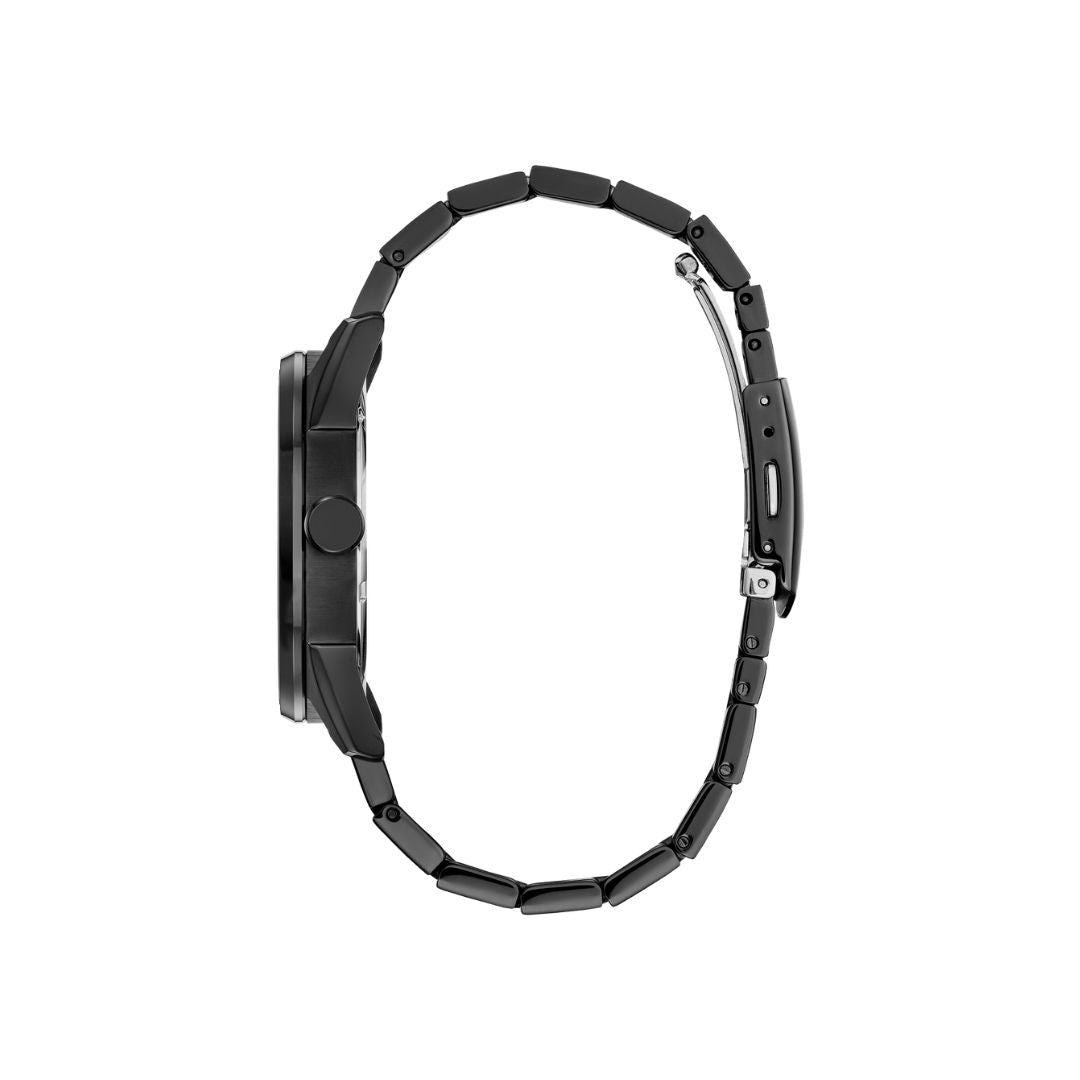 Citizen Marvel Caballero BM6987-50W