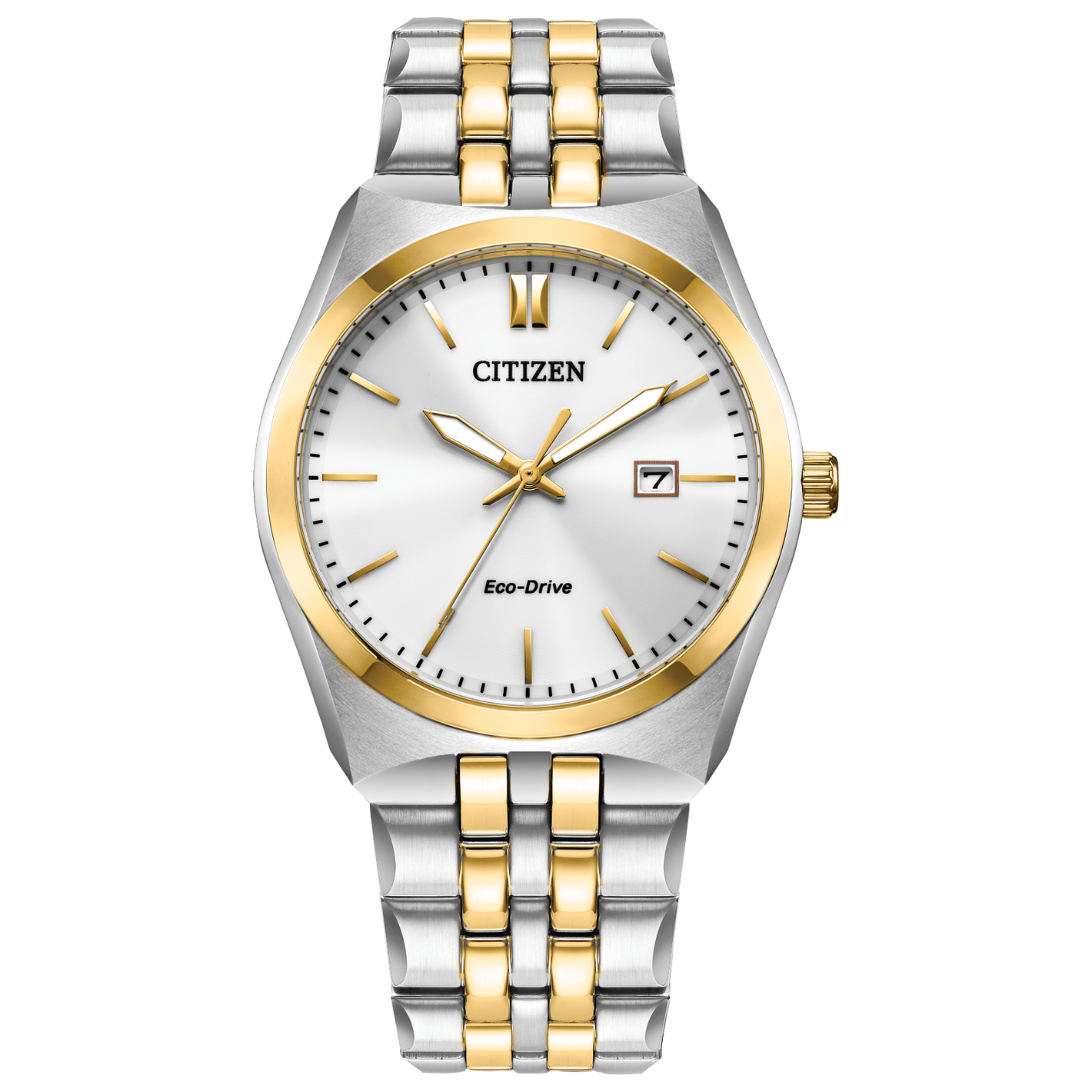 Citizen Eco Drive Dama BM7334-58B