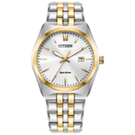 Citizen Eco Drive Dama BM7334-58B