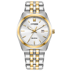 Citizen Eco Drive Dama BM7334-58B