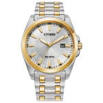 Citizen Corso Caballero BM7534-59A