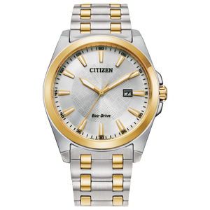 Citizen Corso Caballero BM7534-59A