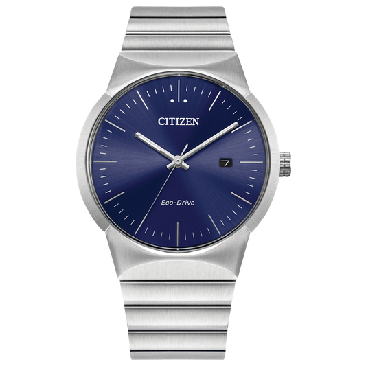 Citizen Axiom Caballero BM7580-51L