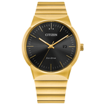 Citizen Axiom Caballero BM7582-56E