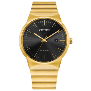 Citizen Axiom Caballero BM7582-56E