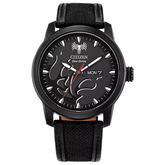Citizen Marvel Caballero BM8477-04W