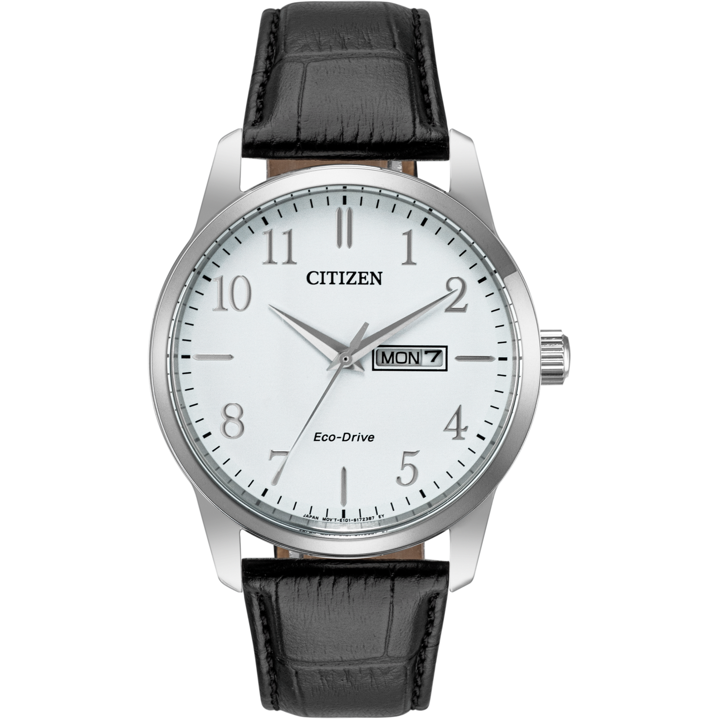 Citizen Eco Drive Dama BM8551-03A