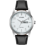 Citizen Eco Drive Dama BM8551-03A