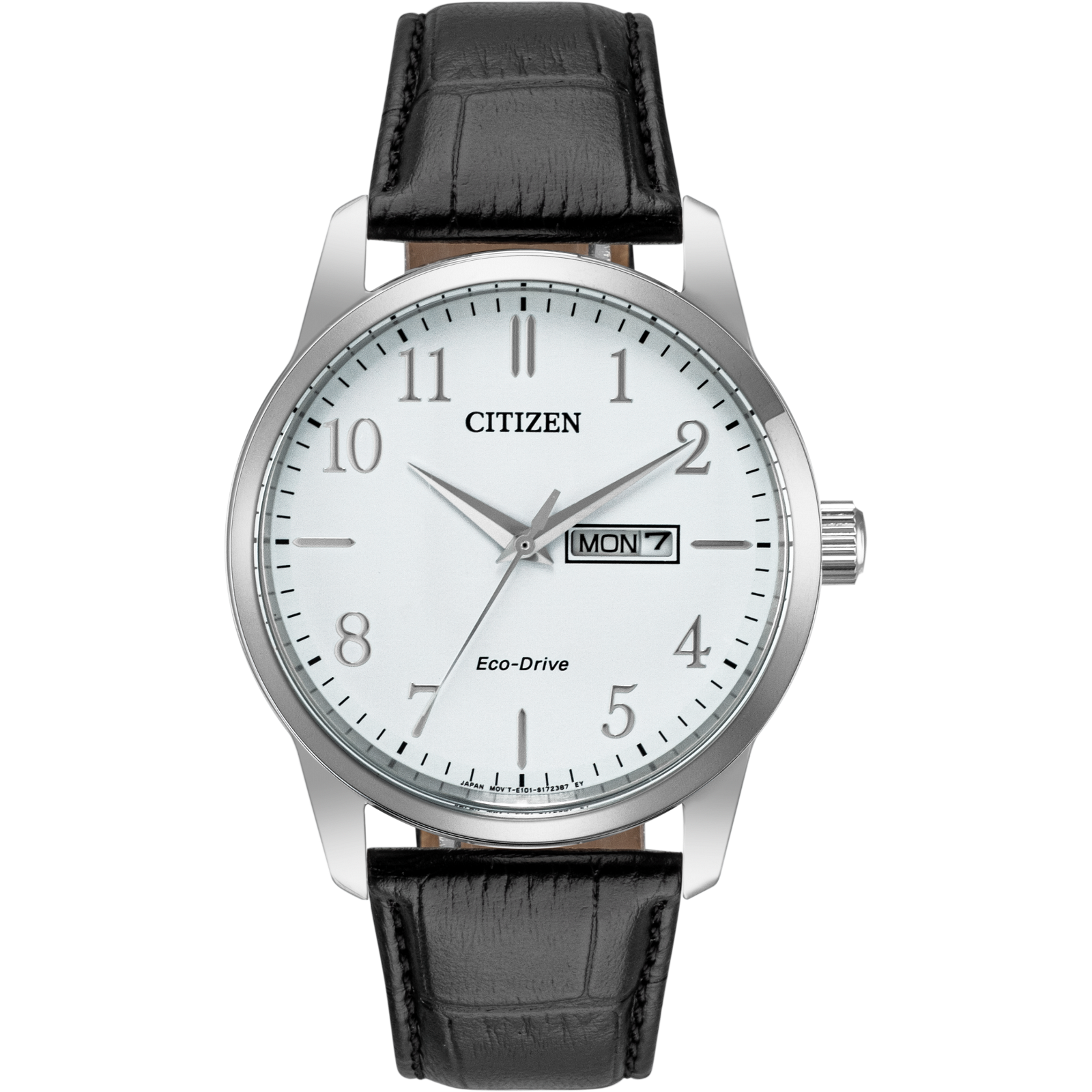 Citizen Eco Drive Dama BM8551-03A