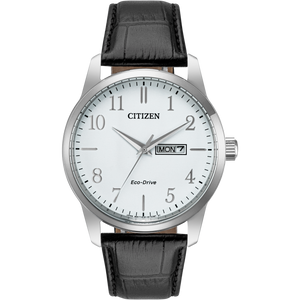 Citizen Eco Drive Dama BM8551-03A