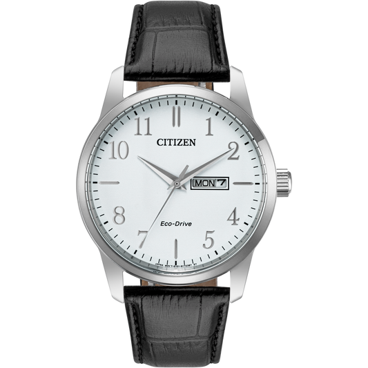 Citizen Eco Drive Dama BM8551-03A
