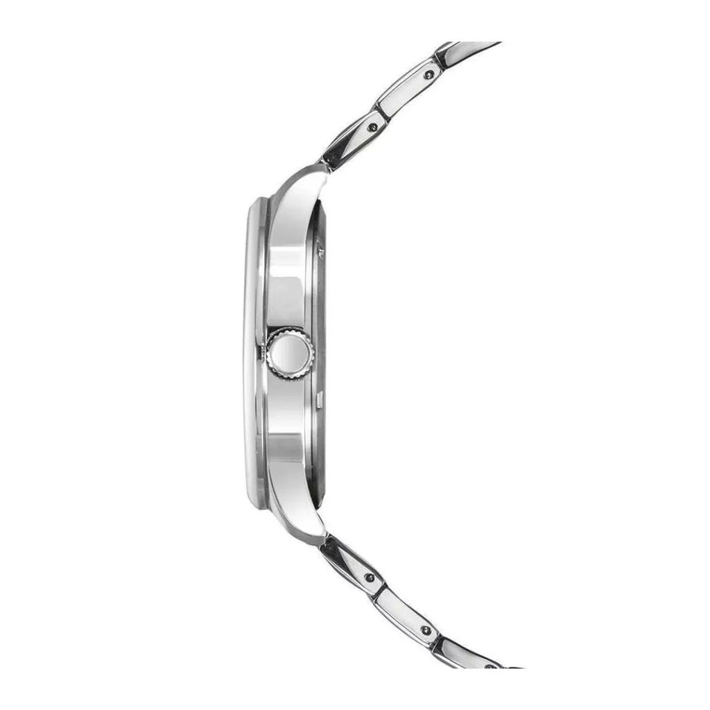 Citizen Eco Drive Dama BM8551-54A