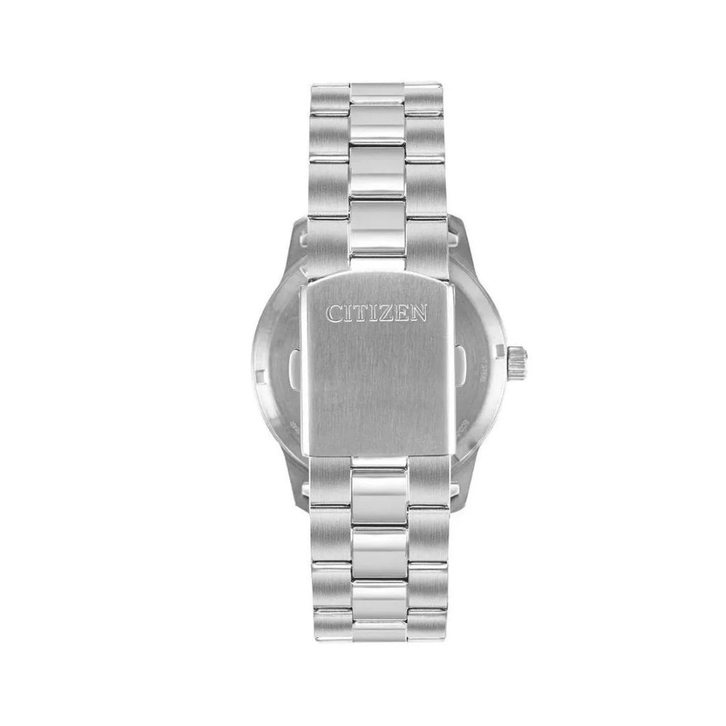 Citizen Eco Drive Dama BM8551-54A