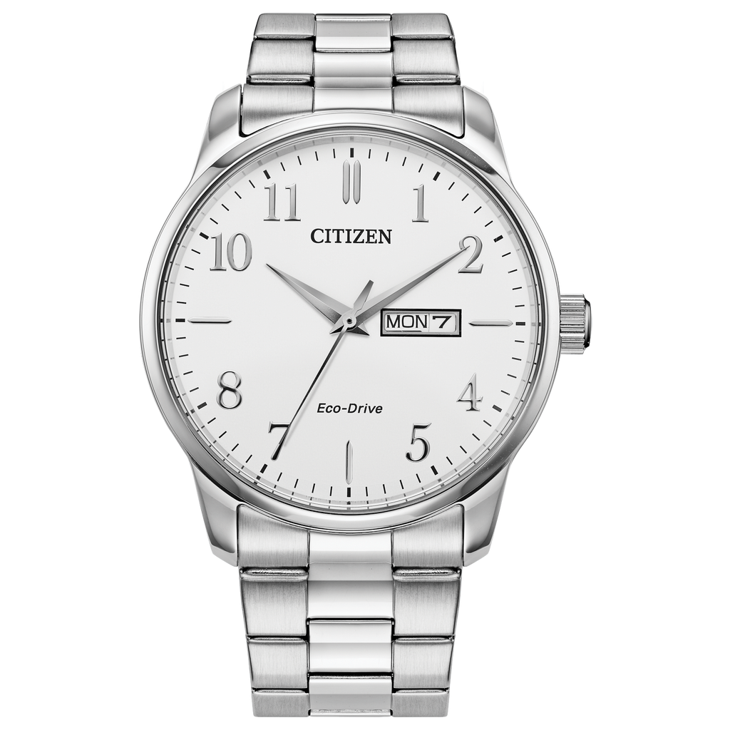 Citizen Eco Drive Dama BM8551-54A