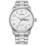 Citizen Eco Drive Dama BM8551-54A