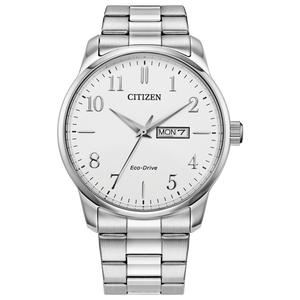 Citizen Eco Drive Dama BM8551-54A