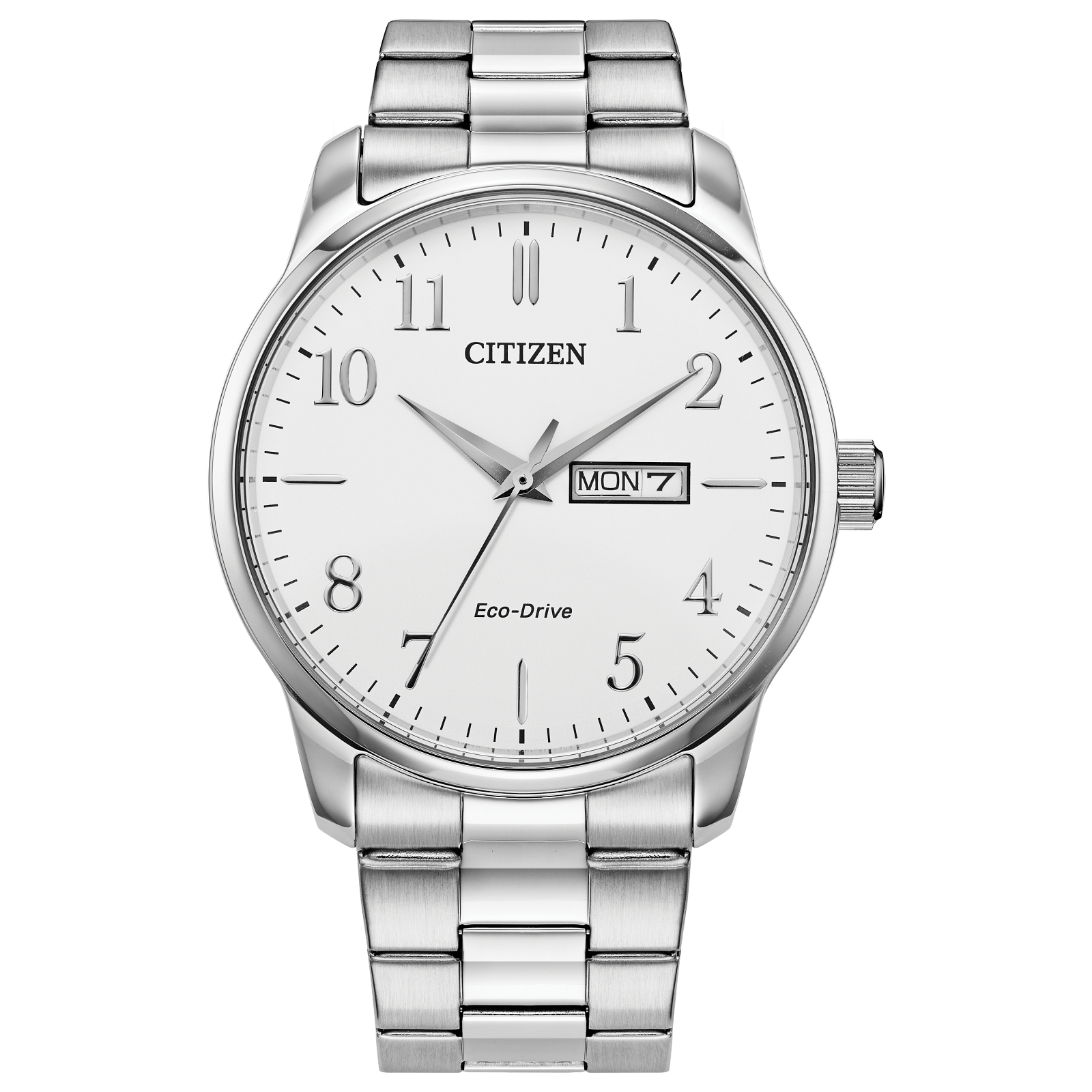 Citizen Eco Drive Dama BM8551-54A