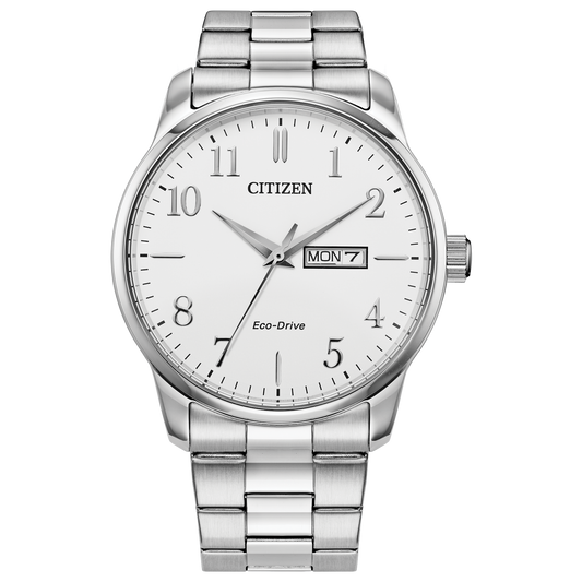 Citizen Eco Drive Dama BM8551-54A