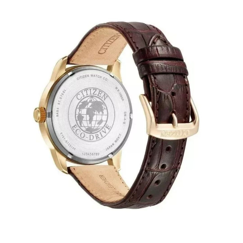 Citizen Eco Drive Dama BM8558-04A