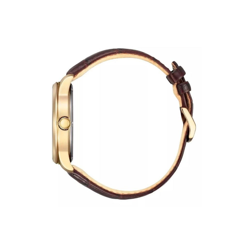 Citizen Eco Drive Dama BM8558-04A