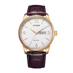 Citizen Eco Drive Dama BM8558-04A