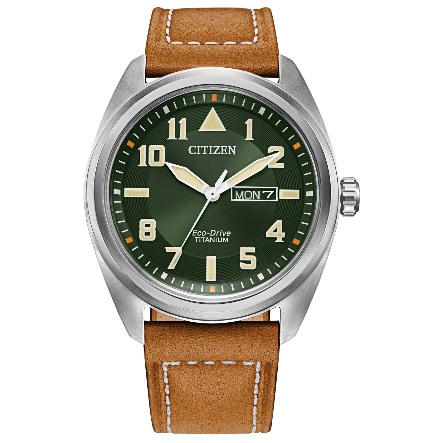 Citizen Brycen Caballero BM8560-02X