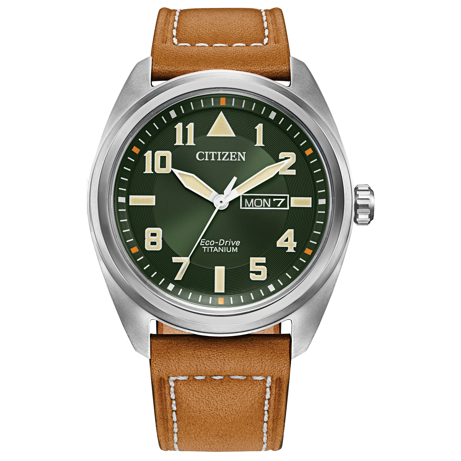 Citizen Brycen Caballero BM8560-02X